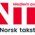 norsk_takst